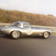 Illustration for article titled Jaguar Brings Back The Lightweight E-Type And It Is Unbelievably Sexy